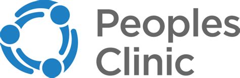 People Clinic Artinya