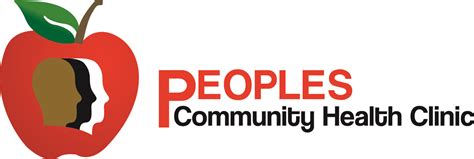 People S Community Health Center