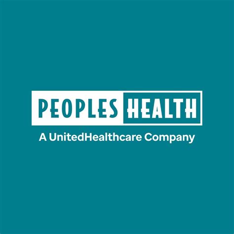 Peoples Health Metairie Telepon