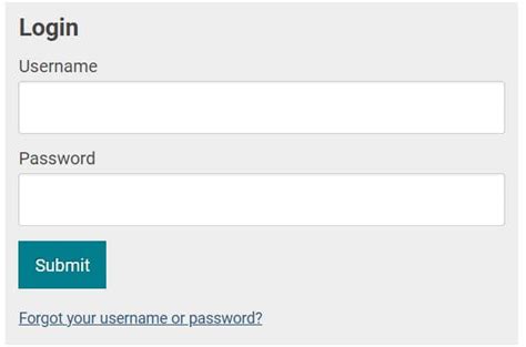 Peoples Health Provider Portal Login