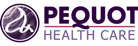 Pequot Health Care Provider Portal