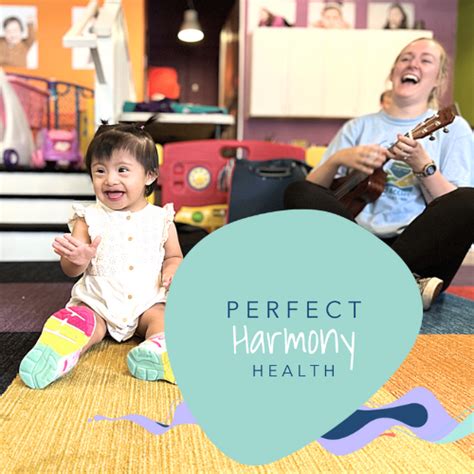 Perfect Harmony Health Roswell365 Com