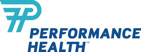 Performance Health Insurance