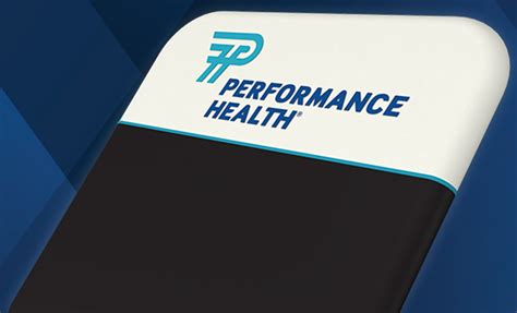 Performance Health Solutions