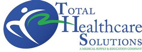 Performance Health Total Health Solutions