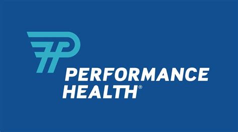 Performance Health