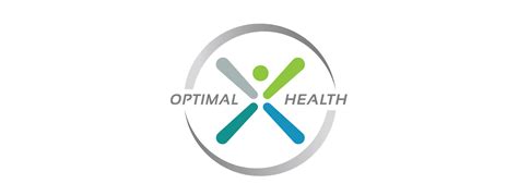 Performance Optimal Health Norwalk