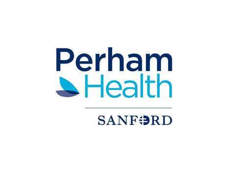 Perham Health Fax Number