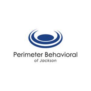 Perimeter Behavioral Health Hospital