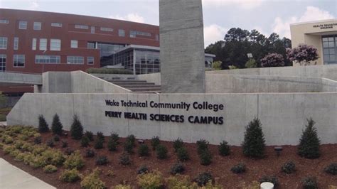 Perry Health Sciences Campus Bookstore