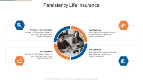 Persistency Vs Retention Insurance