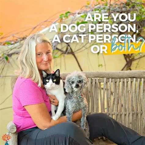 Pet Blog Expert Pet Adivce Dr Ruth Roberts