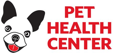 Pet Health Center Decatur