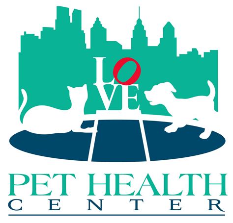 Pet Health Center Philadelphia Pa