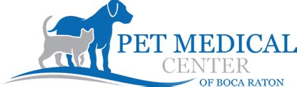 Pet Health Center Reviews