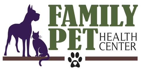 Pet Health Clinic Hours