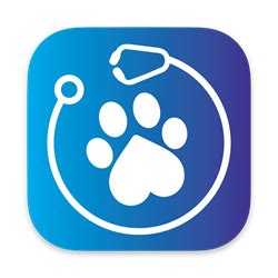 Pet Page App