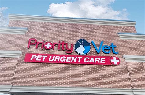 Pet Urgent Care