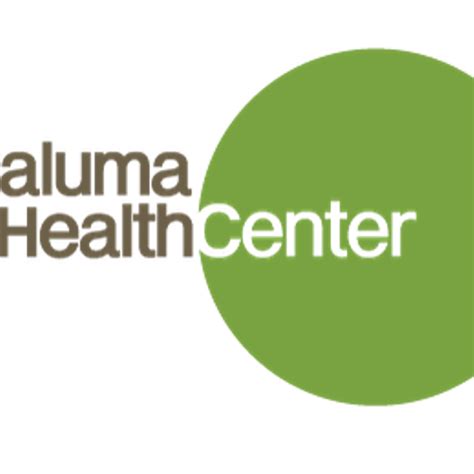 Petaluma Health Center Appointments