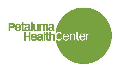 Petaluma Health Center Rating Tertinggi