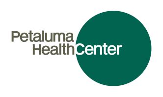 Petaluma Health Center Women S Health