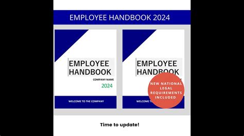 Petersen Health Care Employee Handbook