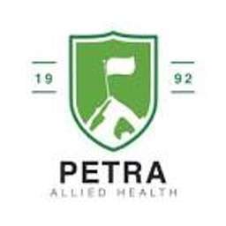 Petra Allied Health Services