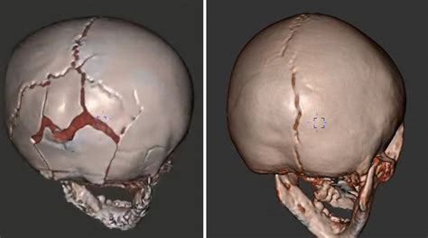 Petra Radiology