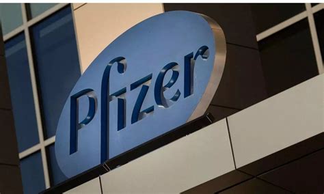 Pfizer