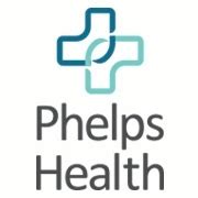 Phelps Health Jobs