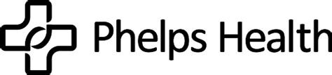 Phelps Health Logo