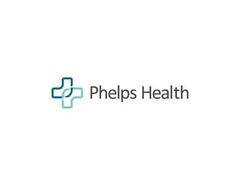 5 Tips Phelps Health