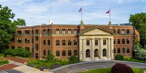 Philadelphia College Of Health Sciences