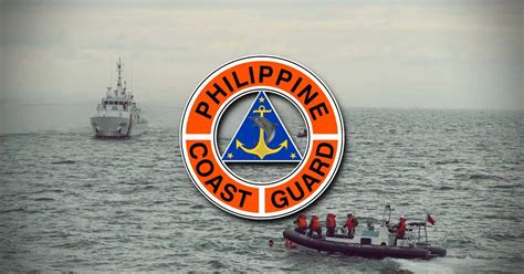 Philippine Coast Guard