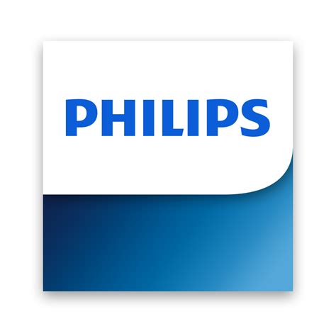 Philips Healthcare Career