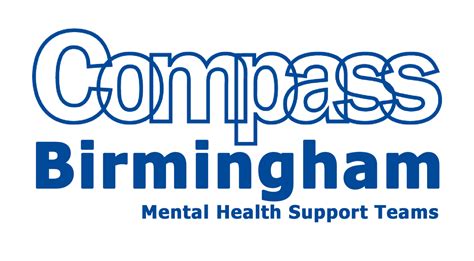 Philosophy Of Mental Health Birmingham