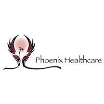 Phoenix Behavioral Health