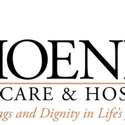 Phoenix Home Health Independence Mo