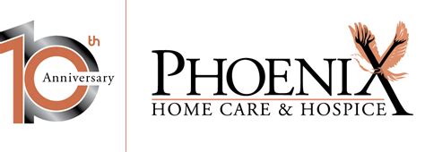 Phoenix Home Health Nursing Services