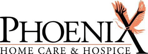 Phoenix Home Health Services