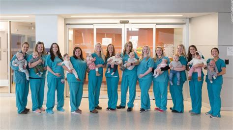 Phoenixville Hospital Labor And Delivery