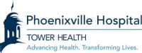 5 Tips Phoenixville Hospital