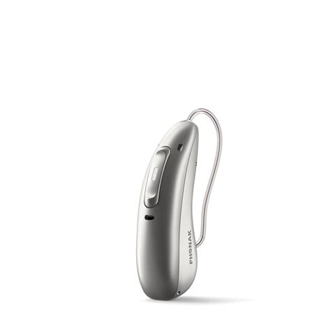 Phonak Pro