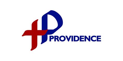 Phone Number To Providence Hospital