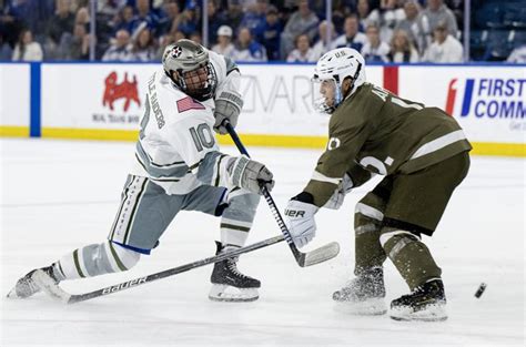 Photos Air Force Hockey Vs Army Multimedia Gazette Com