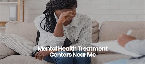 Php Mental Health Near Me