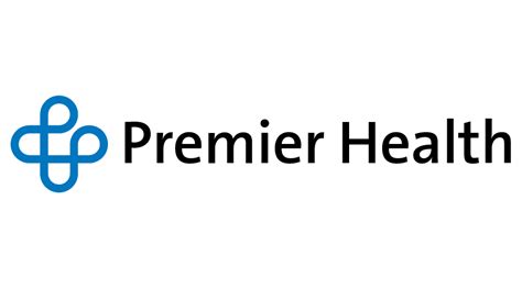 Php Premier Health