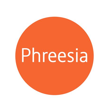 Phreesia