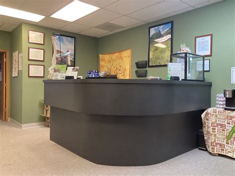 Physical Therapy Veneta Oregon