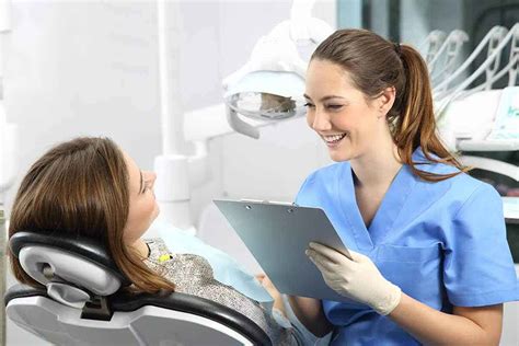 Physician Assistant Dental Insurance